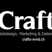 (c) Crafts-wmd.ch